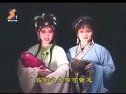 秦腔金龙与浮游