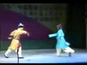 秦腔名家经典唱段四十七集姚娣专辑 - 戏曲下载 秦腔名家经典唱段四十七集姚娣专辑 - 戏曲下载