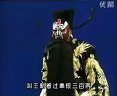 京剧《铡美案》- 李志翔主演 - 剧情简介及下载资源