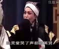 秦腔《诸葛亮吊孝》 薛志秀、张安学、王航主演，精彩剧情不容错过！下载