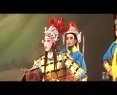 秦腔《花烛泪》- 雷开元、杨荣荣、张新尚主演，精彩剧情不容错过！下载