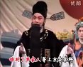 秦腔《打镇台》 经典剧目,讲述平叛故事,展现秦腔独特魅力 秦腔《打镇台》 经典剧目,讲述平叛故事,展现秦腔独特魅力