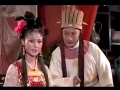 秦腔《狸猫换太子》全集高清下载-经典戏曲剧目在线观看及MP3音频资源分享下载