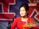 秦腔《探窑》冠军决赛 经典剧情再现,感受秦腔魅力 秦腔《探窑》冠军决赛 经典剧情再现,感受秦腔魅力