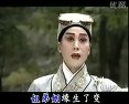 秦腔经典剧目下载 - 高清音质,免费获取秦腔祖籍陕西韩城县全本资源 秦腔经典剧目下载 - 高清音质,免费获取秦腔祖籍陕西韩城县全本资源