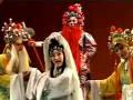 秦腔《香山寺还愿》剧情介绍、演员表及剧种解析 - 戏曲下载网 秦腔《香山寺还愿》剧情介绍、演员表及剧种解析 - 戏曲下载网