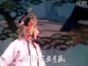 秦腔虎口缘