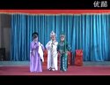 秦腔断桥