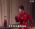 秦腔《红灯记》选段下载-经典革命题材戏曲高清音频资源 秦腔《红灯记》选段下载-经典革命题材戏曲高清音频资源