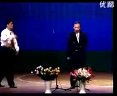 秦腔花脸集锦 经典剧目与精彩表演全收录 - 戏曲下载网