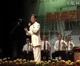 秦腔《哭墓》全集下载_王金钊主演_秦腔传统剧目高清MP4资源 - 戏曲下载网 秦腔《哭墓》全集下载_王金钊主演_秦腔传统剧目高清MP4资源 - 戏曲下载网