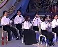 秦腔交响乐秦月-韩小青 秦腔交响乐秦月-韩小青