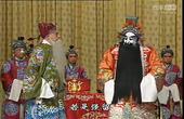秦腔秦直道全本 - 经典秦腔剧目，李群、郑义权、杜仓元主演，精彩剧情不容错过！下载