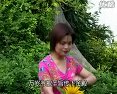 秦腔《放饭》- 经典戏曲下载 - 商芳会主演精彩演绎下载