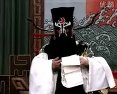 秦腔《铡美案》- 经典戏曲下载 - 郭明霞、赫彩凤等主演下载