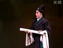 秦腔福寿图选段 阎飞翔演唱 - 高清戏曲视频下载 秦腔福寿图选段 阎飞翔演唱 - 高清戏曲视频下载