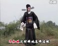 秦腔《周仁回府》选段下载 - 经典戏曲全本/片段高清音频MP3资源分享