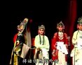 秦腔《打金枝》- 李占云 袁玉芹 臧将峰 何月军主演，精彩剧情不容错过！下载