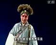秦腔《十五贯》- 李小峰主演经典戏曲下载 秦腔《十五贯》- 李小峰主演经典戏曲下载