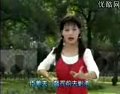 秦腔《辕门斩子》-樊小娟主演,剧情简介及戏曲下载资源 秦腔《辕门斩子》-樊小娟主演,剧情简介及戏曲下载资源