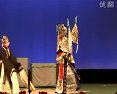 秦腔《别窑》- 李艺强主演,剧情简介及下载资源 秦腔《别窑》- 李艺强主演,剧情简介及下载资源