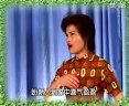 秦腔《祝福》选段-商芳会演唱,感受传统戏曲魅力 秦腔《祝福》选段-商芳会演唱,感受传统戏曲魅力