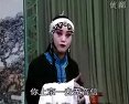 秦腔《铡美案》-窦凤琴主演经典折子戏下载_秦腔大全下载