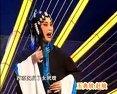 秦腔《五典坡》赶坡-李娟主演-经典戏曲片段下载 秦腔《五典坡》赶坡-李娟主演-经典戏曲片段下载
