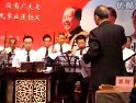 秦腔演唱音乐会 经典与创新的完美融合 秦腔演唱音乐会 经典与创新的完美融合