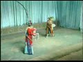 秦腔《苏武牧羊》- 经典传统剧目 - 剧情简介与演员阵容下载