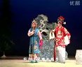 秦腔《花亭相会》- 李小峰主演 经典戏曲片段下载 秦腔《花亭相会》- 李小峰主演 经典戏曲片段下载