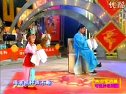 秦腔《三滴血》全集下载_雷格格主演高清戏曲视频-经典悲剧剧情解析 秦腔《三滴血》全集下载_雷格格主演高清戏曲视频-经典悲剧剧情解析