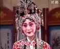 秦腔《三击掌》 经典剧目，讲述王宝钏与薛平贵爱情故事，历经磨难终成眷属下载