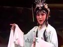 秦腔艾谦传信