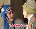 秦腔经典剧目《秦腔娘不必泪纷纷》在线观看 - 高清完整版戏曲下载 秦腔经典剧目《秦腔娘不必泪纷纷》在线观看 - 高清完整版戏曲下载
