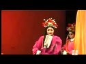 秦腔《杀驿》 蔡伯喈与赵五娘的悲欢离合，一段感人至深的经典故事下载