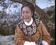 秦腔《火焰驹》-陈妙华主演,剧情简介及在线观看 秦腔《火焰驹》-陈妙华主演,剧情简介及在线观看