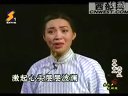 秦腔经典剧目《日本女人》全集高清在线观看 - 戏曲下载网下载