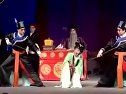 秦腔《十五贯》- 马友仙主演 - 剧情简介及下载资源 秦腔《十五贯》- 马友仙主演 - 剧情简介及下载资源
