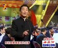 秦腔《打镇台》MP3下载 - 丁良生主演，精彩剧情不容错过！