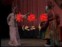 秦腔杀妲己二 - 经典秦腔剧目,讲述商周时期忠奸斗争故事 秦腔杀妲己二 - 经典秦腔剧目,讲述商周时期忠奸斗争故事