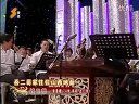 秦腔过巴州和紫花柳选段-李录德演唱-秦腔经典剧目欣赏