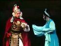 秦腔《王宝钏》- 李梅/李君梅/任小蕾主演 经典折子戏 戏曲下载下载