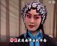 秦腔《三娘教子》全本下载-王宝钏主演经典折子戏高清版下载