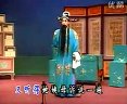 秦腔《黄伯贤》全集下载-演员表及剧情介绍_戏曲资源网