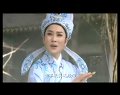 秦腔名家经典唱段三十三集-张宁 李小锋 秦腔全集下载-高清戏曲资源下载