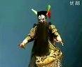 秦腔《黑虎坐台》- 罗飞、柴云龙主演，精彩剧情不容错过！下载