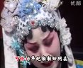 秦腔《庵堂认母》选段下载 - 经典戏曲音频MP3资源 秦腔《庵堂认母》选段下载 - 经典戏曲音频MP3资源