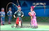 秦腔《秦腔与唢呐》柴向东,戏曲下载资源 秦腔《秦腔与唢呐》柴向东,戏曲下载资源