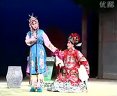 秦腔《花亭相会》李小峰主演_高清戏曲下载_经典秦腔全本视频 秦腔《花亭相会》李小峰主演_高清戏曲下载_经典秦腔全本视频